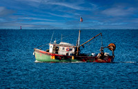 FishingBoat nr Harbor of Refuge_DSC0359 copy