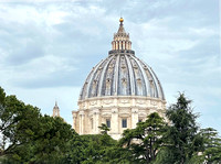 Rome Vatican IMG_E0969 copy