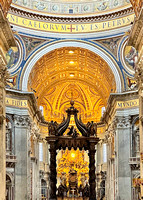 Rome Vatican IMG_E1029 copy