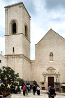 Chiesa Madre di S Maria  Assunta Polignano a MareIMG_E1360 copy