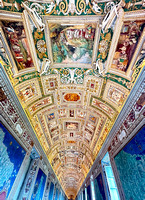 Rome Vatican IMG_1022 copy