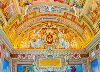 Rome Vatican IMG_1023 copy