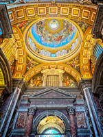 Rome Vatican IMG_1024 copy