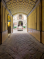 Naples Hotel Entrance IMG_1574 copy