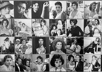 Sorrento Photos of Sophia Loren IMG_1797 copy - Copy