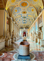 Rome Vatican IMG_0987 copy