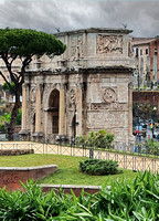 Rome Septimius Severus Arch IMG_1060 copy