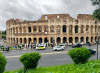 Rome Colosseum IMG_1062 copy