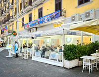 Naples Attanasio Dinner IMG_1563 copy