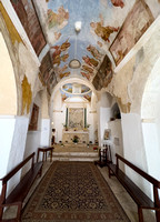 Church of San Nicola Locorotondo IMG_2381 copy