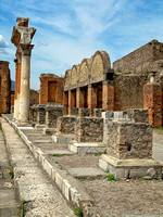 Pompeii Forum IMG_1706 copy