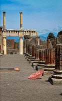 Pompeii Forum IMG_E1666 copy