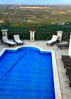 Fasano Villa pool IMG_2421 copy