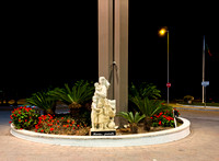 Bari Airport Hotel IMG_2656 copy