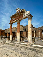 Pompeii Macellum IMG_1717 copy