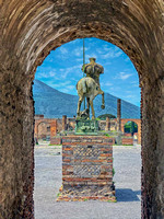Pompeii Centaur Forum IMG_1690 copy