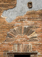 Pompeii House of Octavius Quarto IMG_E1693 copy