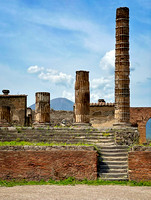 Pompeii Temple of Jupiter IMG_1713 copy