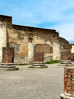 Pompeii IMG_1667 copy