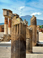 Pompeii Forum IMG_1700 copy