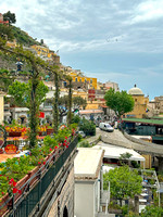 Positano Amalfi Coast IMG_1854 copy