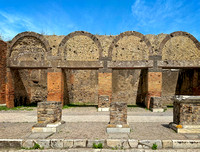 Pompeii Forum IMG_1722 copy