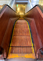 Macys Wooden Escalator IMG_3206 copy