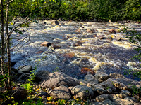 Saguenay Mars River Aug24 IMG_3613 copy
