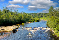 Saguenay Mars River Aug24 MG_3606 copy