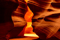 FullSize Slot Canyon