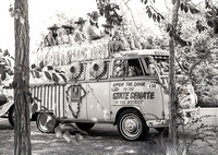 CampaignBus AntelopeValley 4 copy