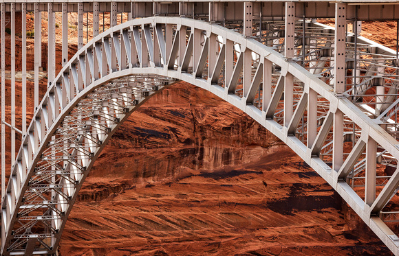 GlenCanyonBridge IMG_7652