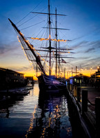 IMG_6283 TallShip e2022