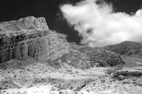 CampingTripCombo_c1968