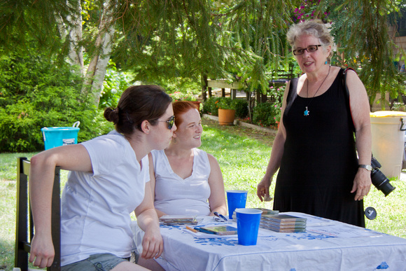 BriarPatch_2011-0492