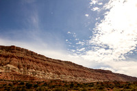rjk_IMG_3684 copy