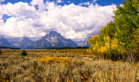 -192_GrandTetons_JDPEdits_Ap2022_6x9