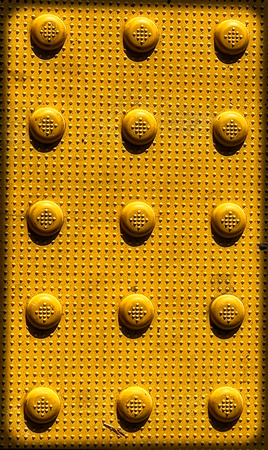 Nonslipmat_Street_JDPEdits_Feb2022_5x8