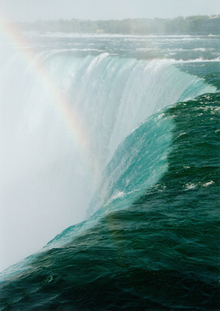 NiagaraSlide1