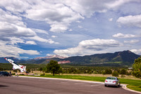 AirForceAcademy IMG_7454_edit2018