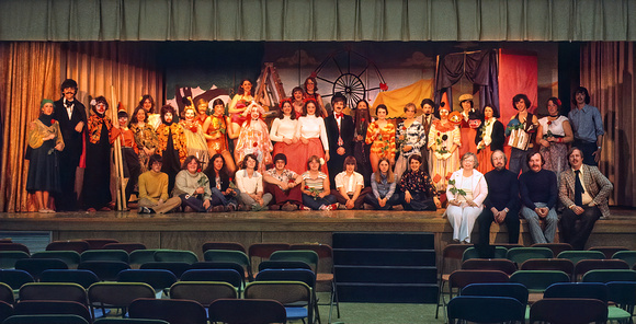 Carnival Biddeford H.S. Theatre_054 copy