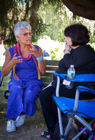 BriarPatch_2011-0515