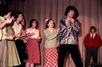 ByeByeBirdie 1974 to 1977 Biddeford H.S. Theatre_048 copy