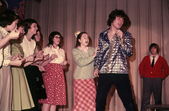 ByeByeBirdie 1974 to 1977 Biddeford H.S. Theatre_048 copy