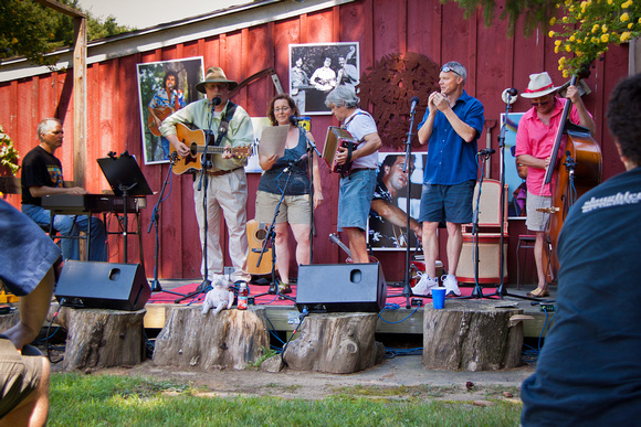 BriarPatch_2011-0518