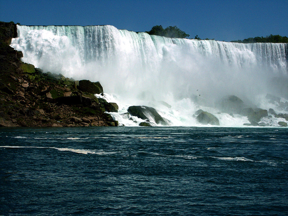 Niagara011