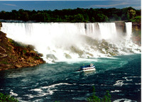 Niagara28