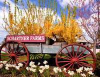 Schartner Farm