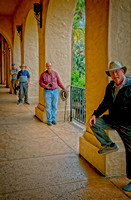 David Rick Bruce Steve Balboa CA_DSC5164 copy