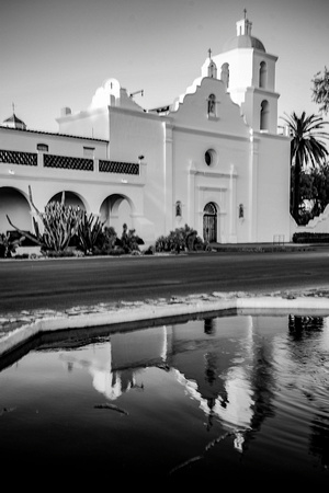 DSC_2839_JDPEdits_B&W_Mar2021_7x10